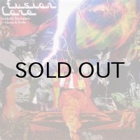 Fusion Core – Leathal Weapon