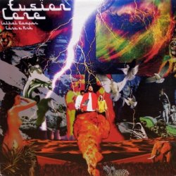 画像1: Fusion Core – Leathal Weapon