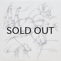 Oddjobs – Dry Bones