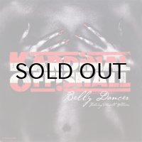 Kardinal Offishall featuring Pharrell Williams – Belly Dancer
