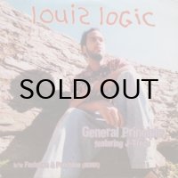 Louis Logic – General Principle