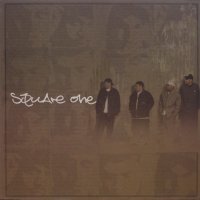 Square One – Applause / Hundred Percent