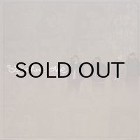 Square One – Applause / Hundred Percent