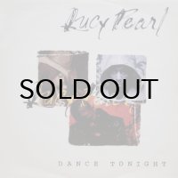 Lucy Pearl – Dance Tonight