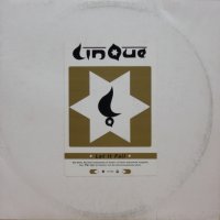 Lin Que – Let It Fall
