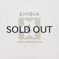 Lin Que – Let It Fall