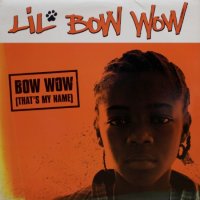 Lil Bow Wow – Bow Wow (That's My Name)