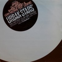 Various – Urbanstars²