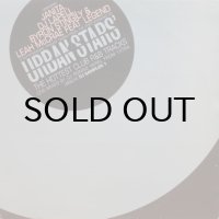 Various – Urbanstars²