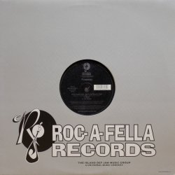 画像2: Freeway – What We Do