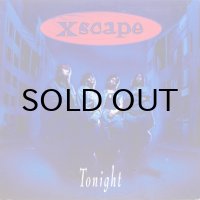Xscape – Tonight