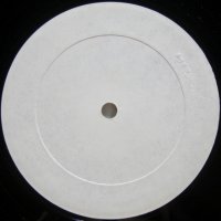 Frankie Cutlass – Pay Ya Dues