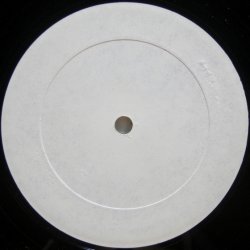 画像1: Frankie Cutlass – Pay Ya Dues