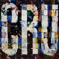 画像1: CRU – Da Dirty 30