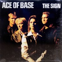 Ace Of Base – The Sign