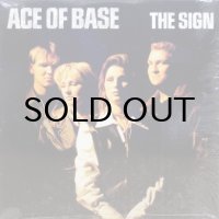 Ace Of Base – The Sign