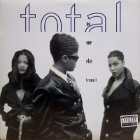 Total – No One Else (Remix)