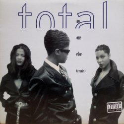 画像1: Total – No One Else (Remix)