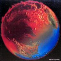 Sugar Soul / Zeebra – Siva 1999