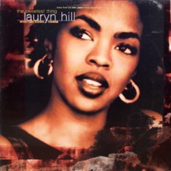 画像1: Refugee Camp All Stars featuring Lauryn Hill – The Sweetest Thing