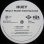 画像1: Huey featuring Lloyd – When I Hustle (1)