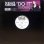 画像2: Nelly Furtado featuring Missy Elliott – Do It / Say It Right (2)