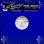 画像2: Huey featuring Lloyd – When I Hustle (2)