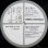 画像1: Word Swingaz – 遊言導士 Theme from Word Swingaz Ushimitsudoki MIX (1)