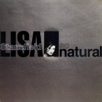 Lisa Stansfield – So Natural