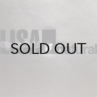 Lisa Stansfield – So Natural