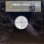画像2: Word Swingaz – 遊言導士 Theme from Word Swingaz Ushimitsudoki MIX (2)