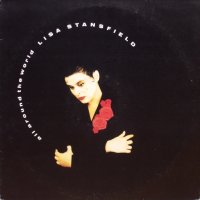Lisa Stansfield – All Around The World