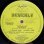 画像1: Beverly – The E.P. (1)