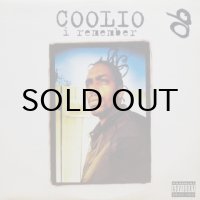 Coolio – I Remember