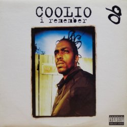 画像1: Coolio – I Remember