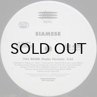Siamese – Tha Bomb