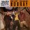 画像1: Naughty By Nature – Hip Hop Hooray (1)