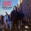 画像1: Naughty By Nature – O.P.P. (1)