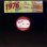 画像2: RJD2 – 1976 (2)