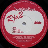 RJD2 – 1976