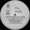 画像2: Naughty By Nature – Hip Hop Hooray (2)