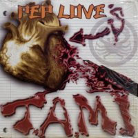 Pep Love – T.A.M.I. / Pacific Heights