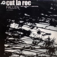 Cut La Roc feat. Gary Lightbody – Fallen