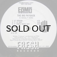 EPMD – The Big Payback