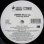 画像1: Junior M.A.F.I.A. featuring Aaliyah – I Need You Tonight (1)