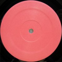 Various - "The Treats EP" Vol.1
