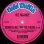 画像1: Biz Markie – Something For The Radio / The Mudd Foot (1)