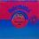 画像2: Biz Markie – Something For The Radio / The Mudd Foot (2)