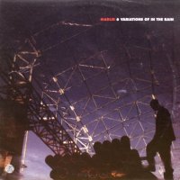 Cut Chemist – Bunky's Pick