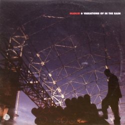 画像1: Cut Chemist – Bunky's Pick